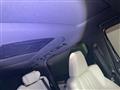 2018 Toyota Alphard Hybrid