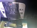 2018 Toyota Alphard Hybrid