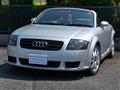 2005 Audi TT