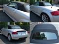 2005 Audi TT