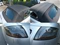 2005 Audi TT