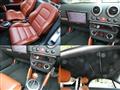 2005 Audi TT