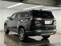 2024 Jeep Commander