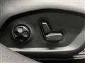 2024 Jeep Commander