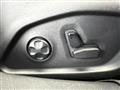 2023 Jeep Commander