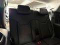 2023 Jeep Commander