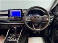 2023 Jeep Commander