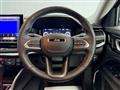 2023 Jeep Commander