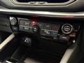 2023 Jeep Commander