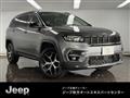 2024 Jeep Commander