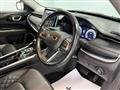 2024 Jeep Commander