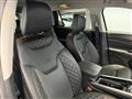 2024 Jeep Commander