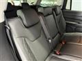 2024 Jeep Commander