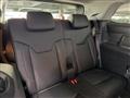 2024 Jeep Commander