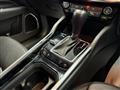 2024 Jeep Commander