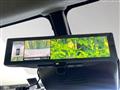 2025 Nissan Serena