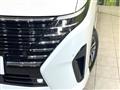 2025 Nissan Serena