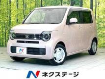 2020 Honda Honda Others