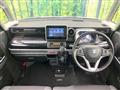 2021 Suzuki Suzuki Others