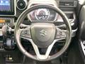 2021 Suzuki Suzuki Others