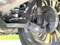 2021 Suzuki Suzuki Others