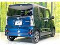 2021 Daihatsu Tanto