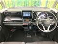 2020 Suzuki Suzuki Others