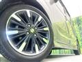 2020 Suzuki Suzuki Others
