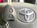 2019 Toyota Toyota Others