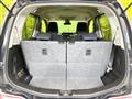 2017 Suzuki Wagon R