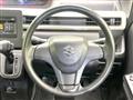 2017 Suzuki Wagon R