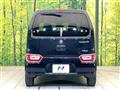 2017 Suzuki Wagon R