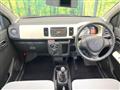 2015 Suzuki Alto