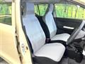 2015 Suzuki Alto