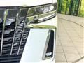 2021 Toyota Alphard G