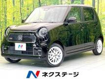 2026 Honda Honda Others