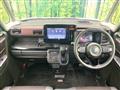 2024 Suzuki Suzuki Others