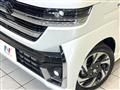2024 Suzuki Suzuki Others