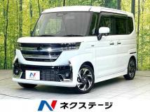 2024 Suzuki Suzuki Others