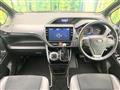 2021 Toyota Voxy
