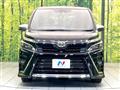 2021 Toyota Voxy