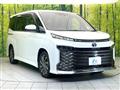 2024 Toyota Voxy