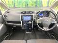 2013 Nissan Nissan Others