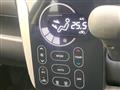 2013 Nissan Nissan Others