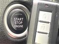 2013 Nissan Nissan Others