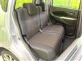 2013 Nissan Nissan Others
