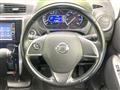 2013 Nissan Nissan Others