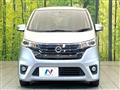 2013 Nissan Nissan Others