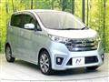 2013 Nissan Nissan Others