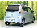 2013 Nissan Nissan Others